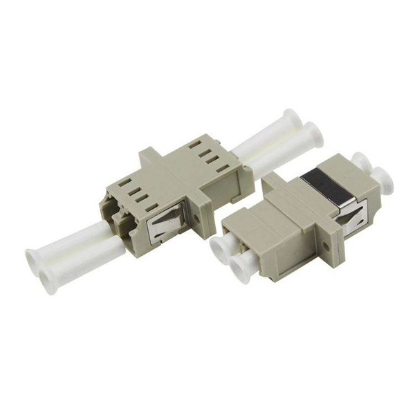 Selection Guide for High-Speed ​​Optical Fiber Optic Connections for Relay Protection