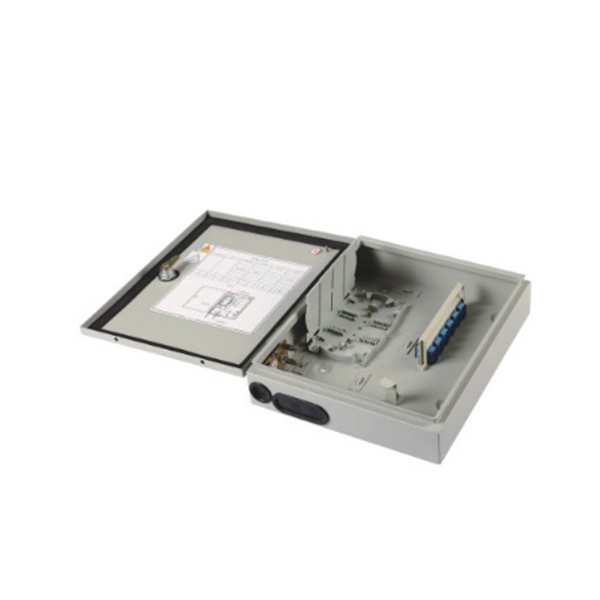 Benefits of using fiber optic pressure sensors