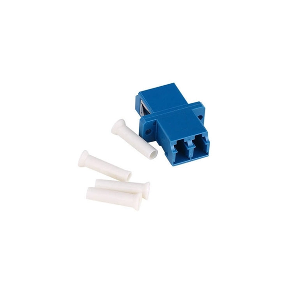 Free consultation on fireproof cable trays