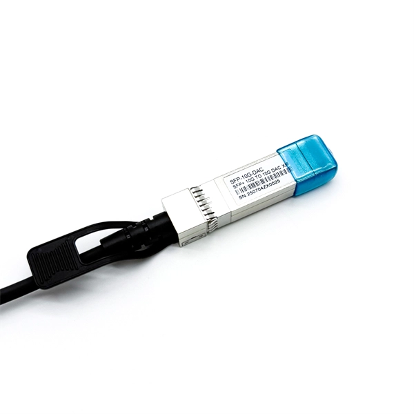 Selection Guide for Upgraded Bending-Insensitive Fiber Optic Cables for Base Stations