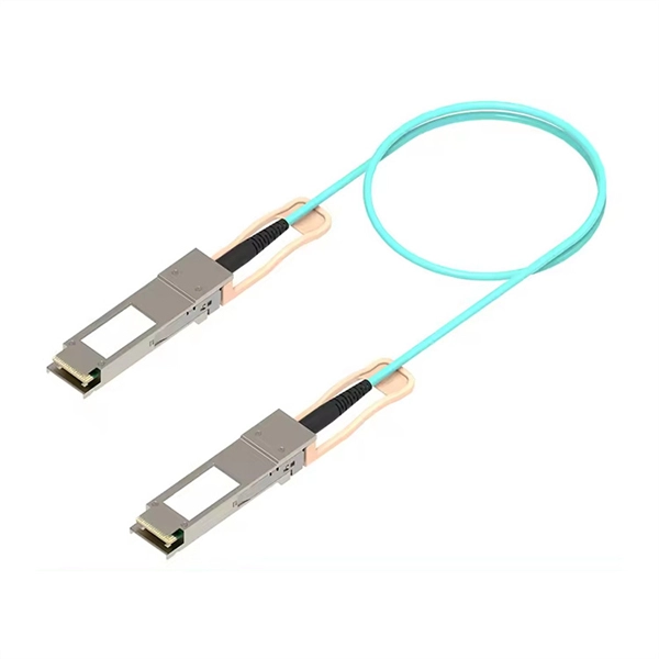 Quotation from Italian Cable Tray Manufacturers