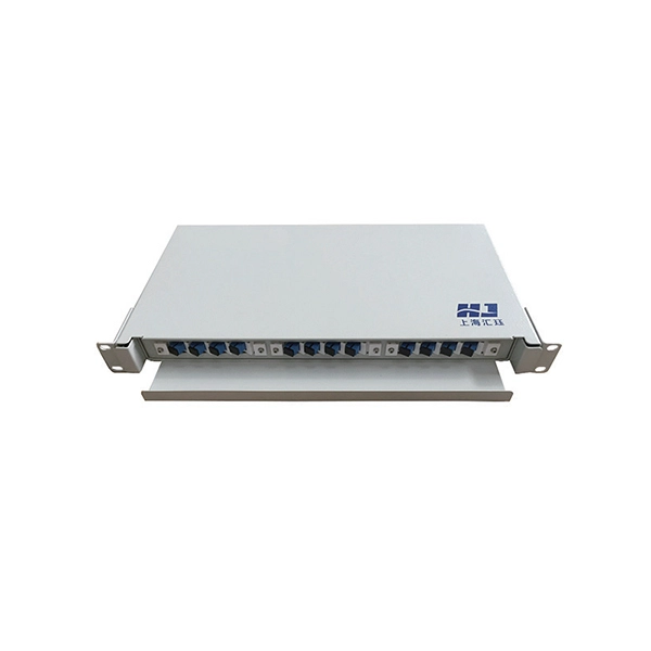 Methods for Installing Monitoring Fiber Optic Cables