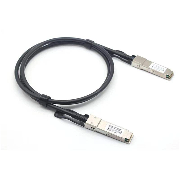 Tips for handling end fiber optic cables