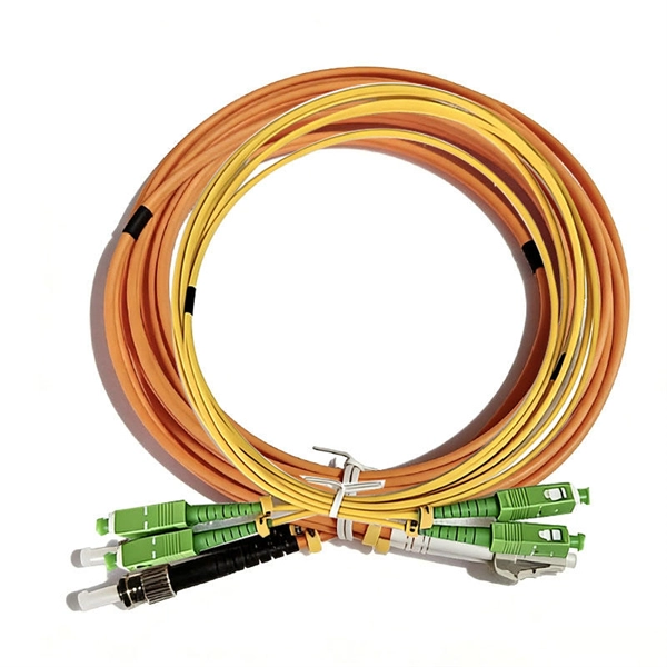 Canadian Waterproof Connector Box Single Core