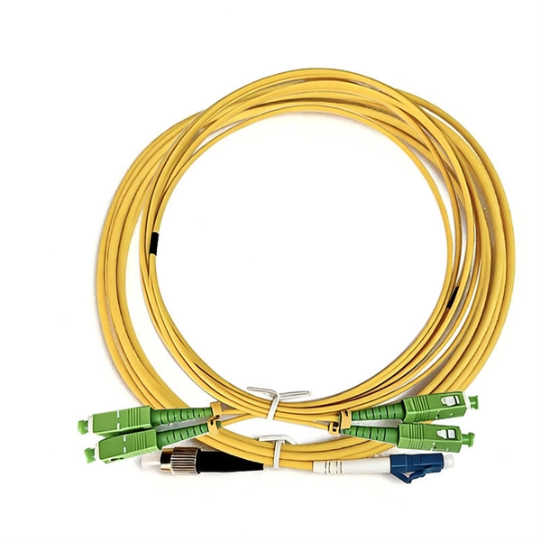 Comparison of High Precision and Performance Options for Outdoor Wiring Boxes