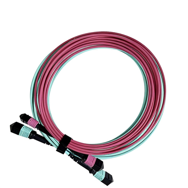 Laser Diode Fast Axis
