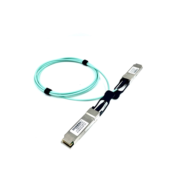 What network cabinet cabling equipment is needed 