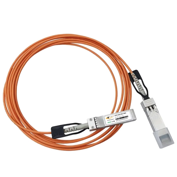 High Temperature Resistance Testing of Tunisian Fiber Optic Cable Trays