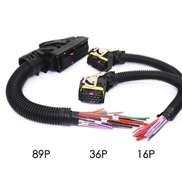 How many IPs does beam splitter 12 have 