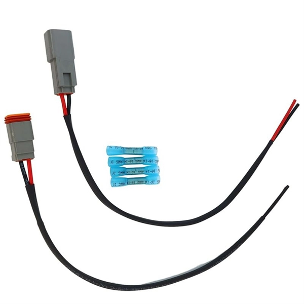 Azerbaijan Data Center PDU System Solution