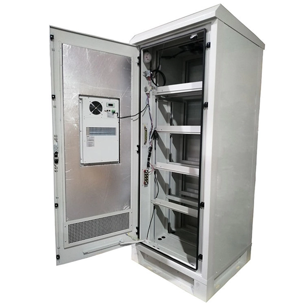 What is the principle behind optical fiber encryption 