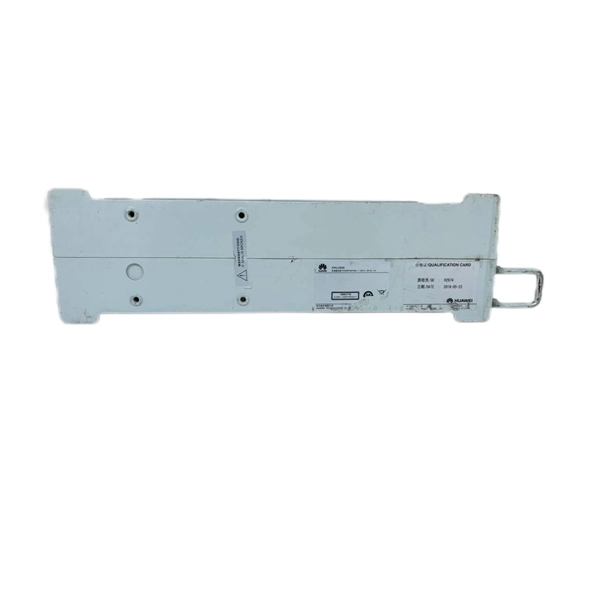 Which company makes the best wire mesh cable trays in Kaihua  PDF preview