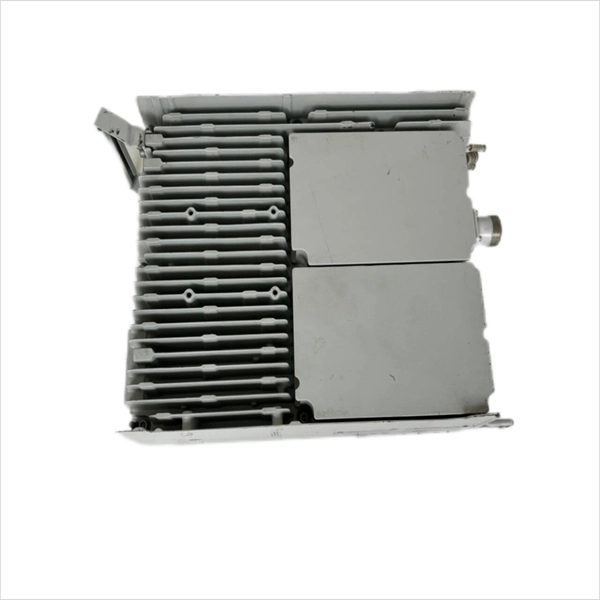 10kW Customs Clearance Integrated Wiring Cabinet PDF preview