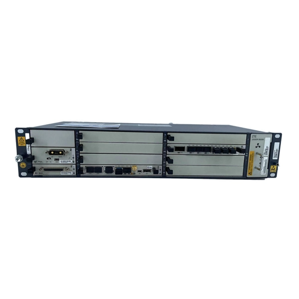 What quota should be applied to network cabling cabinets 
