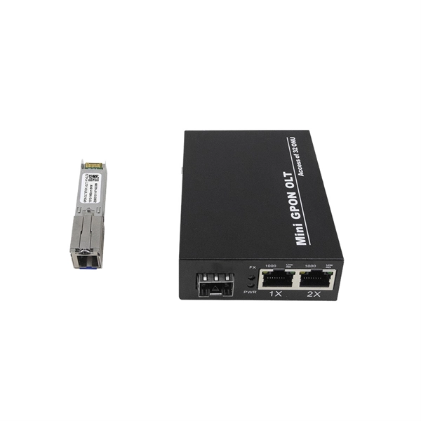 Network Rack Cable Management Card