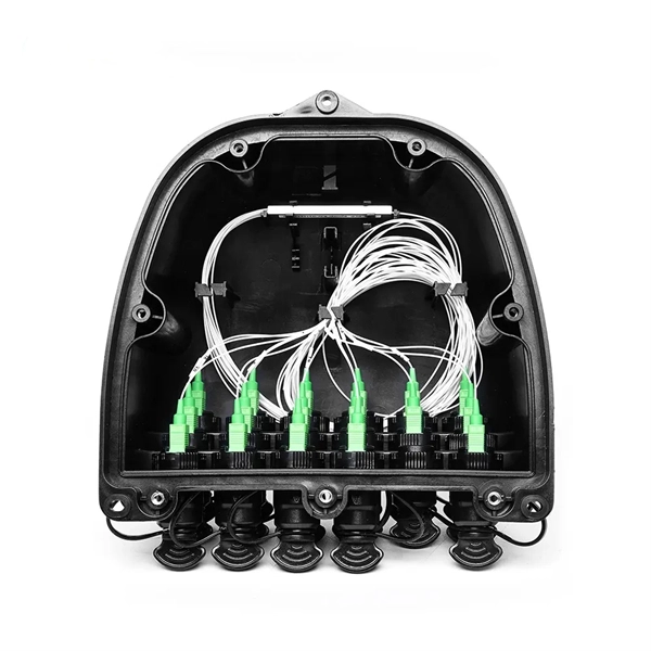 Is the server rack for servers or networks 