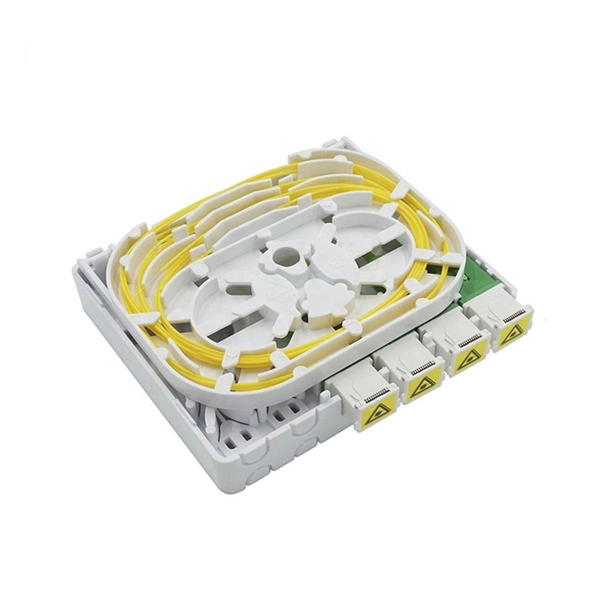 Tips for Moving Connector Boxes and Cable Reeling