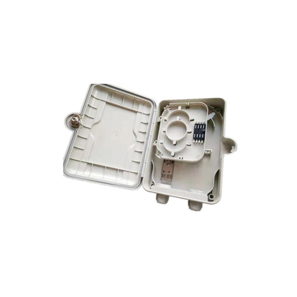 Delivery time for desktop fiber optic cable take-up and lay-out frame