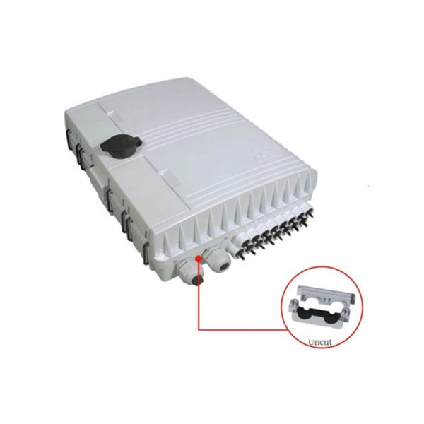 What kind of cables are best for high-voltage fire protection cable trays 