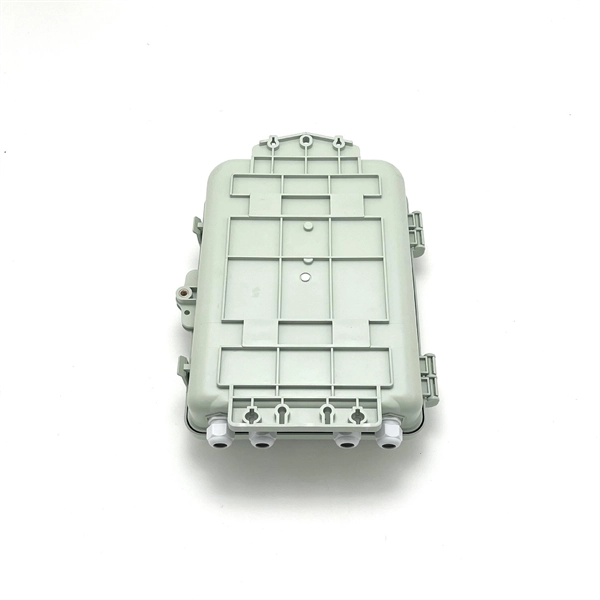 One set of optical cable distribution frame