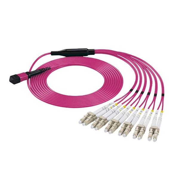 Cuba PDU Power Distribution Unit Remote Monitoring Type