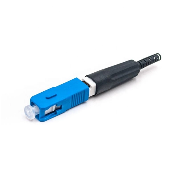 Cable tray suspension wire fixing method