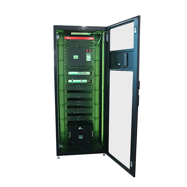 How to install under-cab tray lights