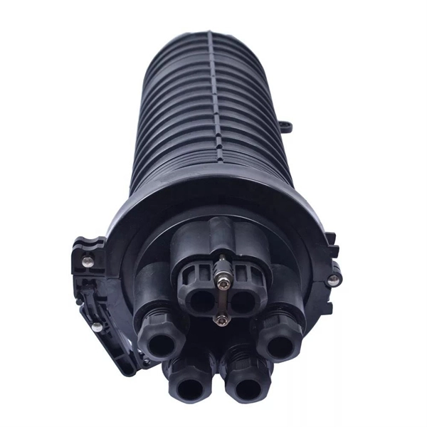 Pole Number Plate Fiber Optic Cable Plate