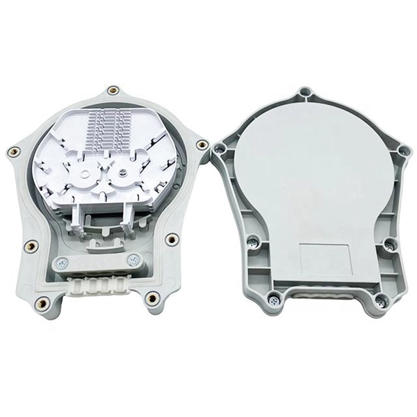Price List for Mobile Optical Cable Splicing