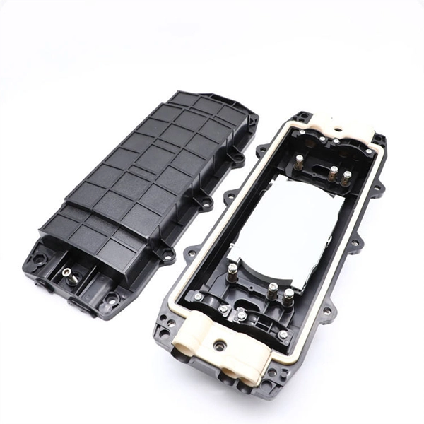 Intelligent energy storage battery cabinet for backbone network use