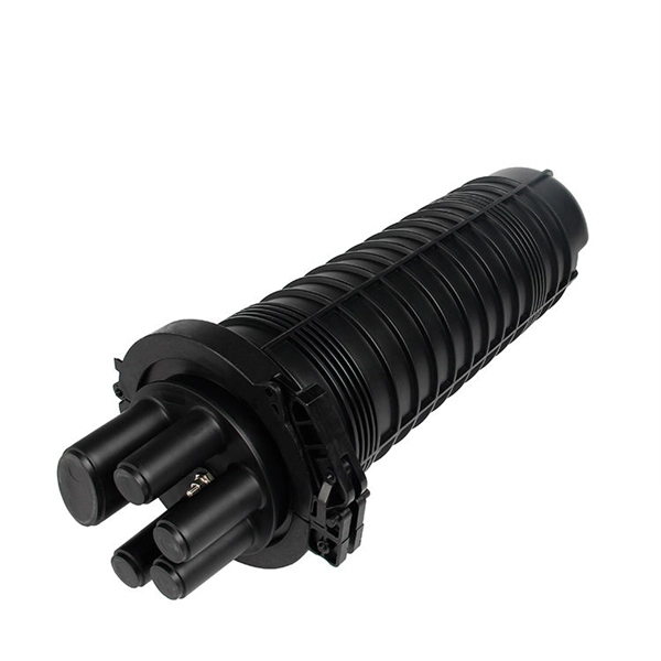 Threaded waterproof connector fiber optic patch cord PDF preview