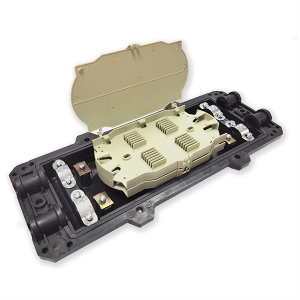 9u Network Rack Capacity