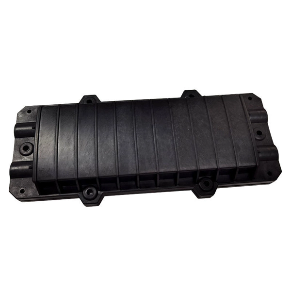 Price of 144-core optical cable 6