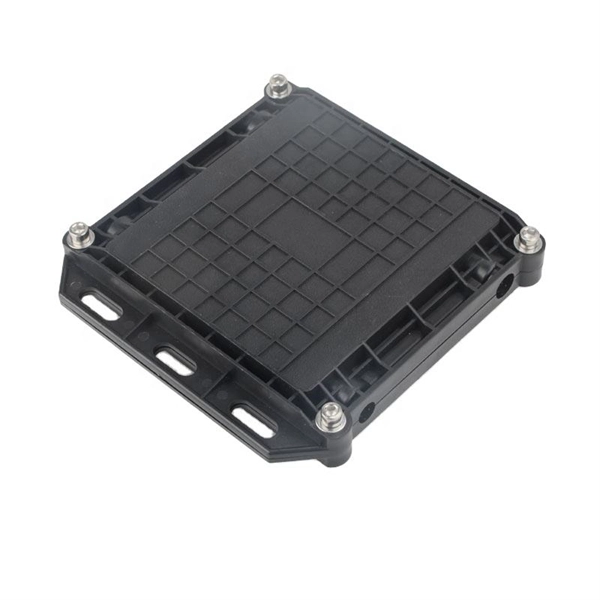 Estonian Optical Line Terminal SFP