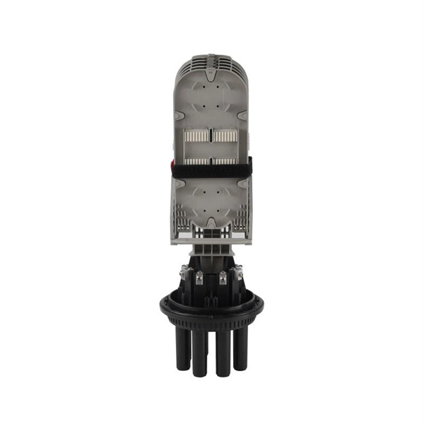 Fiber Optic Cable Maintenance and Management Regulations