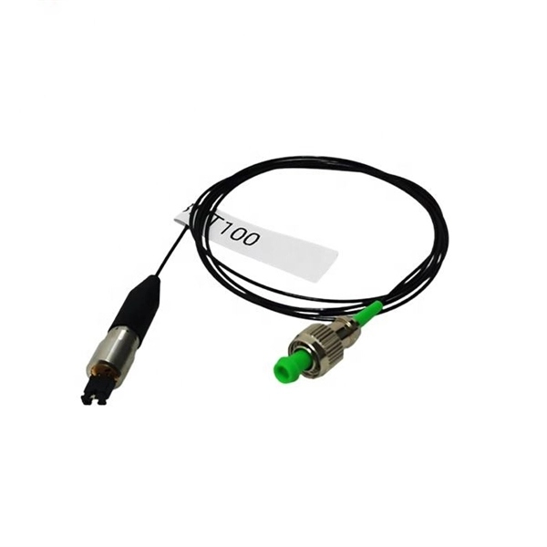 H3c 10 Gigabit Fiber to Electrical Port Module