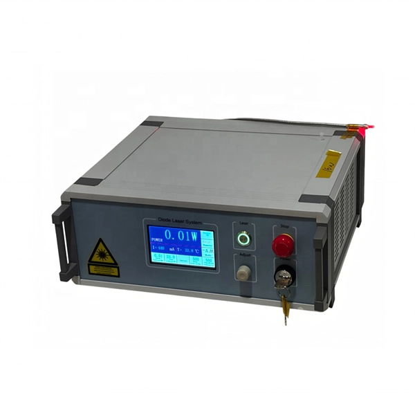 Introduction to Mobile Optical Cable Distribution Box