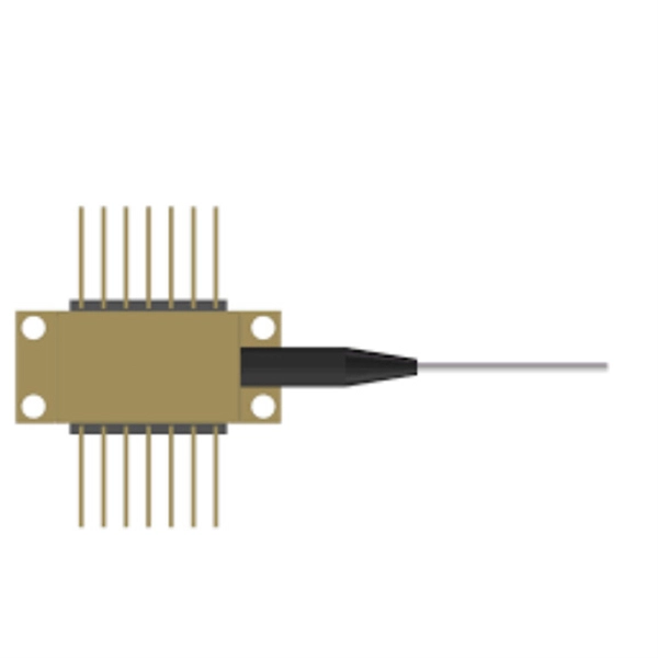 Is fiber optic cable or router better for home use 