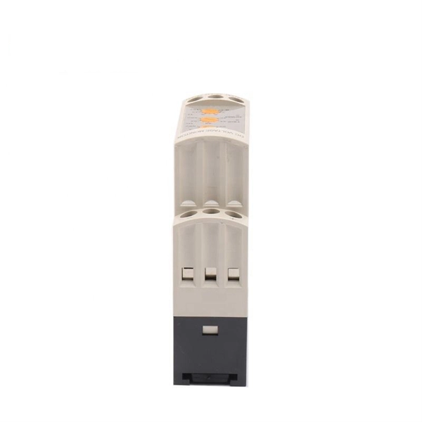 What is the function of an optical fiber distribution box 