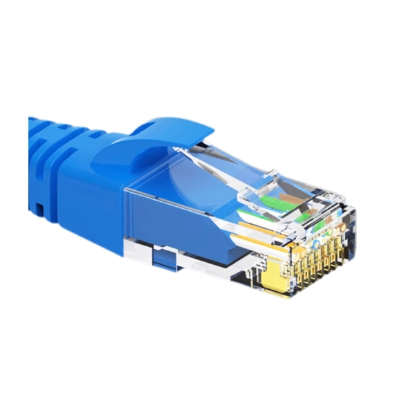 Special Processes in Cable Tray Manufacturing