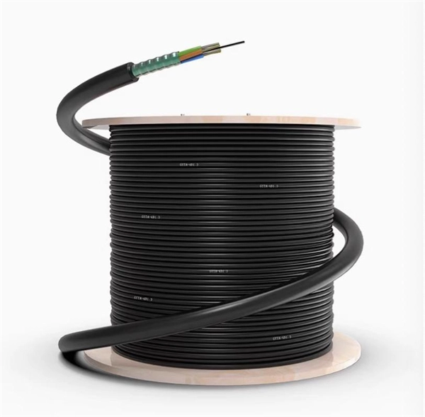 How much does a meter of single-mode fiber optic pigtail cost  PDF preview