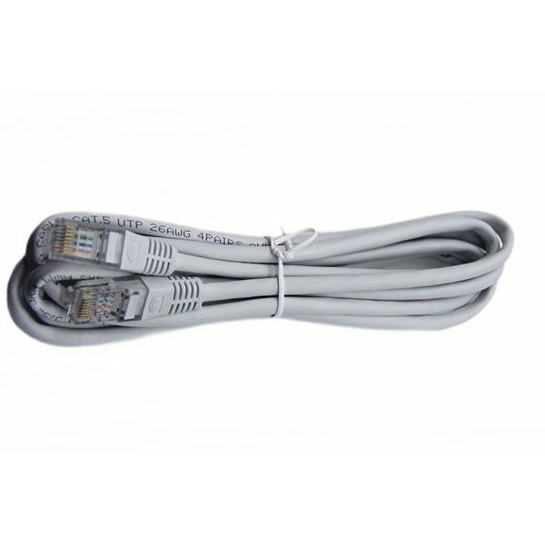 Which company makes the best Paraguayan butterfly-shaped optical cable  PDF preview