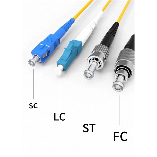 Tips for Selecting Cable Trays in Bolivia