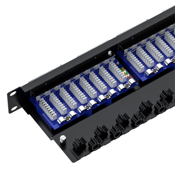 Principle of Fiber Optic Connector Polishing Device