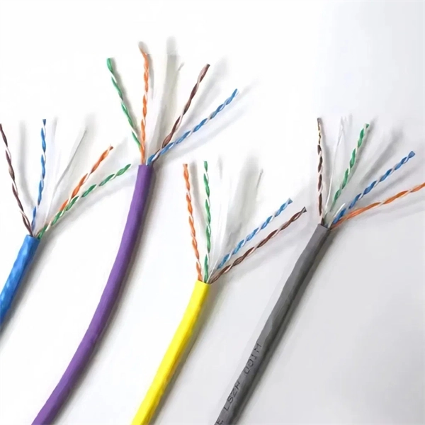 MPO optical cable function