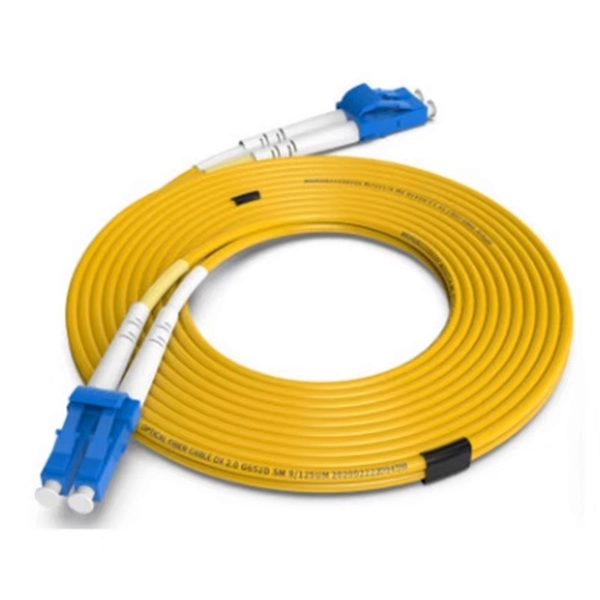 Where can I buy the most fiber optic cable reels  PDF preview
