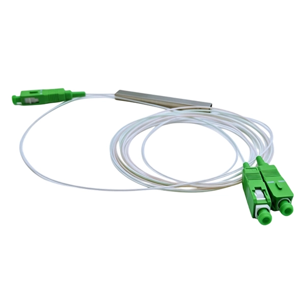 What are some brands of explosion-proof electrical distribution boxes in Lithuania  PDF preview