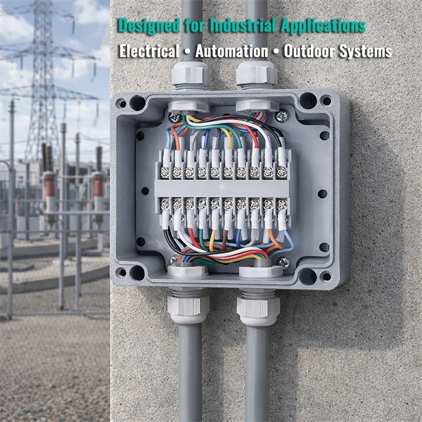 Metal Cable Tray Low Voltage Wiring Construction Drawings