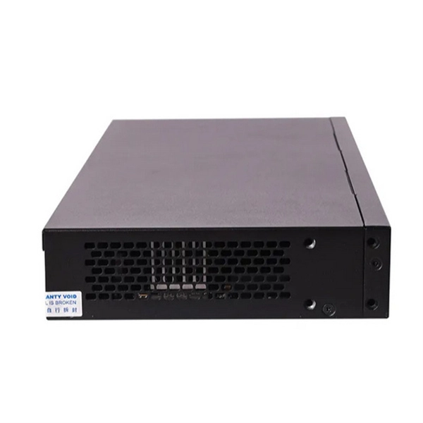 Fiber Optics East Asia