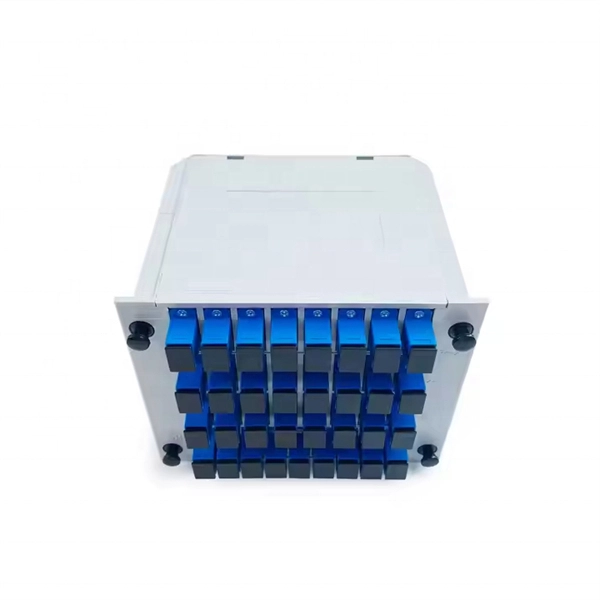 Fiber Optic patch cord and fiber optic cable manufacturer